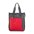 Lunch Bag | https://www.bestnamebadges.com