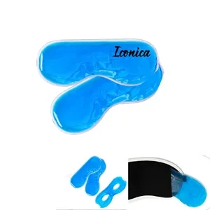 Eye Mask