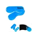 Eye Mask | https://www.bestnamebadges.com