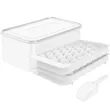 Ice Cube Tray | https://www.bestnamebadges.com