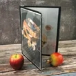 Menu Covers | https://www.bestnamebadges.com