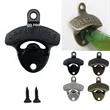 Bottle Opener  | https://www.bestnamebadges.com