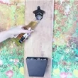 Bottle Opener  | https://www.bestnamebadges.com