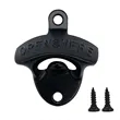 Bottle Opener  | https://www.bestnamebadges.com