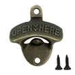 Bottle Opener  | https://www.bestnamebadges.com