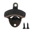 Bottle Opener  | https://www.bestnamebadges.com