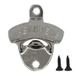 Bottle Opener  | https://www.bestnamebadges.com