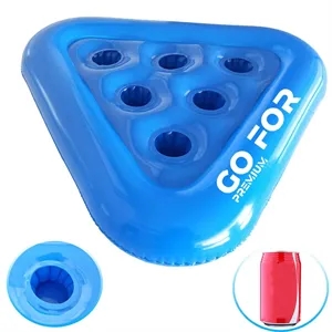 Pool Drink Holder
