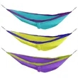 Camping Hammock Double & Single Portable | https://www.bestnamebadges.com
