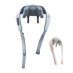 Electric Neck Massager