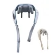 Electric Neck Massager | https://www.bestnamebadges.com