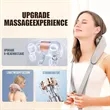 Electric Neck Massager | https://www.bestnamebadges.com