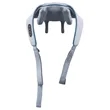 Electric Neck Massager | https://www.bestnamebadges.com