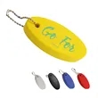 Floating Keychain for Boat Keys | https://www.bestnamebadges.com