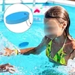 Floating Keychain for Boat Keys | https://www.bestnamebadges.com