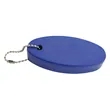 Floating Keychain for Boat Keys | https://www.bestnamebadges.com