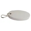 Floating Keychain for Boat Keys | https://www.bestnamebadges.com