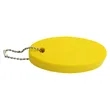 Floating Keychain for Boat Keys | https://www.bestnamebadges.com