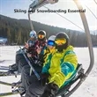 Summer Cooling Neck Gaiter | https://www.bestnamebadges.com
