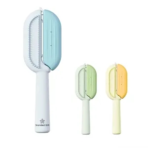 Water Brush for Cats Dogs