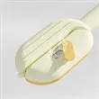 Water Brush for Cats Dogs | https://www.bestnamebadges.com