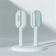 Water Brush for Cats Dogs | https://www.bestnamebadges.com