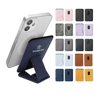 2-in-1 Magsafe Wallet