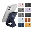 2-in-1 Magsafe Wallet | https://www.bestnamebadges.com