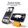 2-in-1 Magsafe Wallet | https://www.bestnamebadges.com