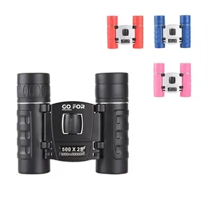 300x25 Binoculars