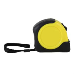 16' Tape Measure