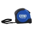 16' Tape Measure | https://www.bestnamebadges.com