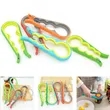 Multi Function Jar Opener | https://www.bestnamebadges.com