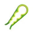 Multi Function Jar Opener | https://www.bestnamebadges.com