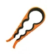 Multi Function Jar Opener | https://www.bestnamebadges.com