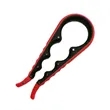 Multi Function Jar Opener | https://www.bestnamebadges.com