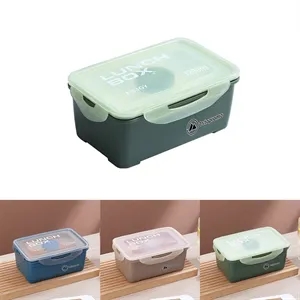 Lunch Box