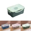 Lunch Box | https://www.bestnamebadges.com