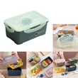 Lunch Box | https://www.bestnamebadges.com