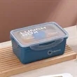 Lunch Box | https://www.bestnamebadges.com