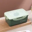 Lunch Box | https://www.bestnamebadges.com
