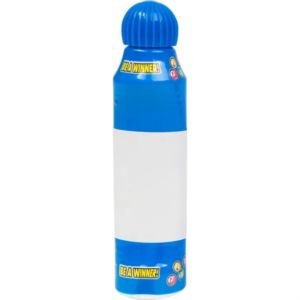 Custom Branded Bingo Dauber