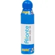 Custom Branded Bingo Dauber | https://www.bestnamebadges.com