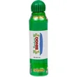 Custom Branded Bingo Dauber | https://www.bestnamebadges.com