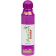 Custom Branded Bingo Dauber | https://www.bestnamebadges.com