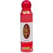 Custom Branded Bingo Dauber | https://www.bestnamebadges.com