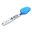 3 Different Specifications Food Scale Spoon | https://www.bestnamebadges.com