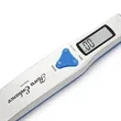 3 Different Specifications Food Scale Spoon | https://www.bestnamebadges.com