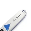 3 Different Specifications Food Scale Spoon | https://www.bestnamebadges.com