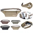 Sport Fanny Bag | https://www.bestnamebadges.com
